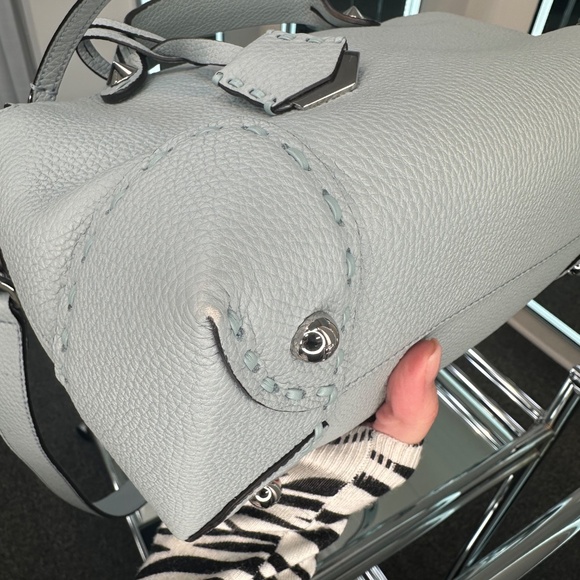 Fendi handbag - Picture 11 of 11